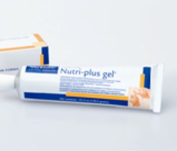 Immagine di NUTRIPLUS GEL 120 mg VITAMINE STIMOLA APPETITO CANI/GATTI GATTO