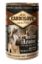 CARNILOVE Lattina Umido CANE CERVO RENNA 400 Gr 