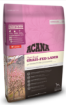 Acana Agnello GRAS FED LAMB AGNELLO MELA 11,4 kg