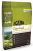 ACANA GRASSLANDS 11,4 kg