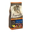 12 KG PRIMORDIAL ADULT TONNO E AGNELLO GRAIN FREE