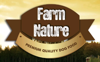 Immagine per il produttore Farm Nature