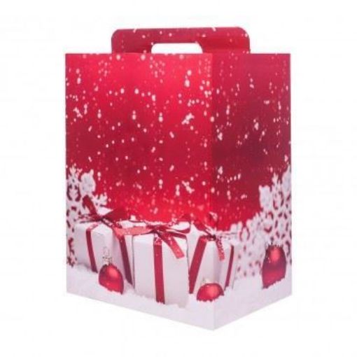 Immagine di PACCO Regalo Tipo: SUPER PLAY BOX EXTRALARGE