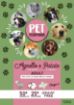 PETFORMULA AGNELLO PATATE e  VERDURE ADULTO GRAIN FREE 12 KG 