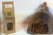 Immagine di BIANCO LINE PET RICETTA A BASE MAIALE 60%  GRAIN FREE 10 KG PELLETTATO A FREDDO  biancoline 