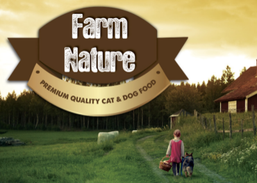 Immagine per la categoria FARM NATURE 