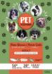 PETFORMULA ADULTO PESCE BIANCO DEI MARI DEL NORD 12 KG  GRAIN FREE