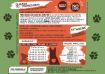 Immagine di PETFORMULA PESCE BIANCO 12 KG  ADULTO  GRAIN FREE SACCO SPECIAL EDITION 