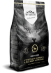 RIVERWOOD carnilove GATTO STERILIZZATO ADULTO CERVO, AGNELLO E CINGHIALE 2 KG GRAIN FREE