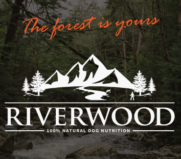 Immagine per la categoria RIVERWOOD