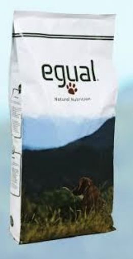 EGUAL WHITE FISH MANZO