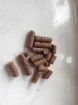 Immagine di SECCHIELLO SFUSO HEALTHYDOG WILD MENU CINGHIALE ADULTO 2 KG PRESSATO A FREDDO GRAIN FREE 