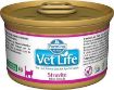 Farmina VET LIFE GATTO UMIDO STRUVITE 85 GR