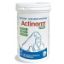 ACTINORM PRO CANI E GATTI 60 Compresse