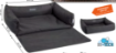 Immagine di DOG BED x AUTO DREAMAWAY NERO Dimensioni 100 x 78 x 17 cm 