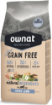 OWNAT LINEA JUST AGNELLO CANE ADULTO 14 KG GRAIN FREE 