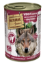 NATURAL GREATNESS UMIDO CANE VETERINARY DIETS WEIGHT CONTROL LIGHT 400 Gr Per Controllo PESO Ed Obesità 