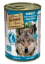  NATURAL GREATNESS UMIDO CANE VETERINARY DIETS MOBILITY 400 Gr Per Cani Anziani O Con Patologie Articolari 
