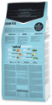 OWNAT HYPO SALMONE LINEA CANE ADULTO 12 KG GRAIN FREE