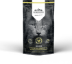 Immagine di RIVERWOOD GATTO ADULTO INDOOR POLLO, ANATRA e SALMONE 300 MG GRAIN FREE