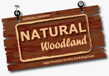 Immagine per la categoria NATURAL WOODLAND