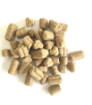 Immagine di OUTLET DANNEGGIATO BELLFOR Forstbach SALMONE E TROTA GRAIN FREE 10 kg PRESSATO A FREDDO ADULT 