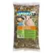 ARQUIVET MISTURA MANGIME CRICETI 700g