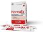 NORMALIA EXTRA 30 STICK CANI E GATTI