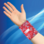 Immagine di AQUA COOLKEEPER braccialetto refrigerante Red Western 09 L