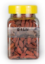 BACCHE GOJI ROSSI ESSICCATI INTEGRATORE DIFESE IMMUNITARIE CANI