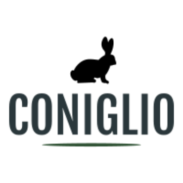 Immagine per la categoria CONIGLIO