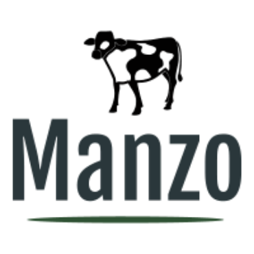 Immagine per la categoria MANZO / VITELLO