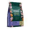 Immagine di TRIBAL TLC TACCHINO SENIOR / LIGHT 12 KG PRESSATO A FREDDO GRAIN FREE