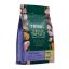 Immagine di TRIBAL TLC TACCHINO SENIOR / LIGHT 12 KG PRESSATO A FREDDO GRAIN FREE