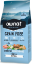 OWNAT LINEA PRIME KITTEN POLLO GATTO 1 KG GRAIN FREE
