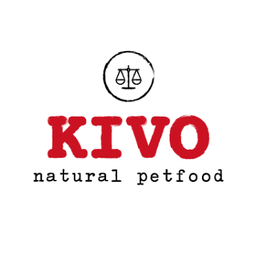 Immagine per la categoria KIVO PETFOOD