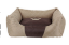 Immagine di SALDI  CUSCINO DIVANO DELUXE 61 cm