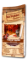 Immagine di CAMPIONE PROVA NATURAL GREATNESS TACCHINO 100 G