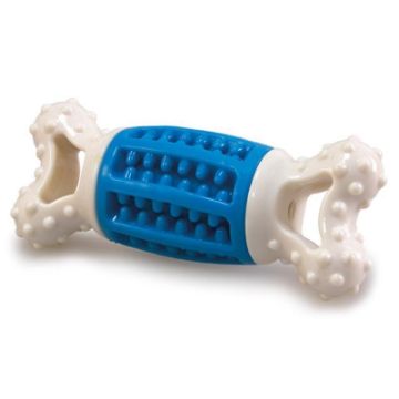 GIOCO OSSO EXTRASTRONG PER DENTI 14 CM