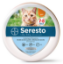 SERESTO COLLARE PER GATTO ANTIPARASSITARIO