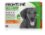 FRONTLINE COMBO CANI PICCOLI (DA 2 A 10 KG) 