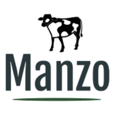 Immagine per la categoria AL MANZO