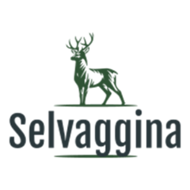 Immagine per la categoria alla SELVAGGINA