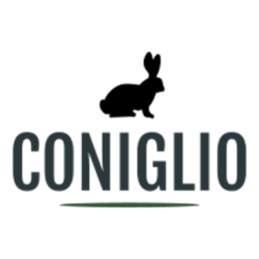 Immagine per la categoria AL CONIGLIO