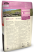 Immagine di Acana Agnello GRAS FED LAMB AGNELLO MELA 6 kg