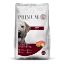 15 KG PRIMUM AGNELLO SEMIUMIDO GRAIN FREE 50/50
