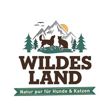 Immagine per la categoria WILDES LAND COMPATTO