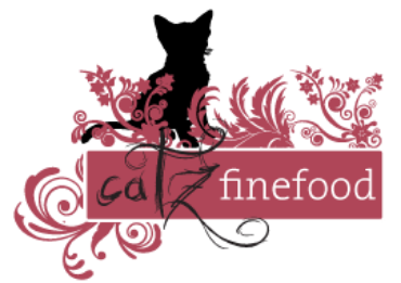 Immagine per la categoria CATZ FINEFOOD COMPATTO