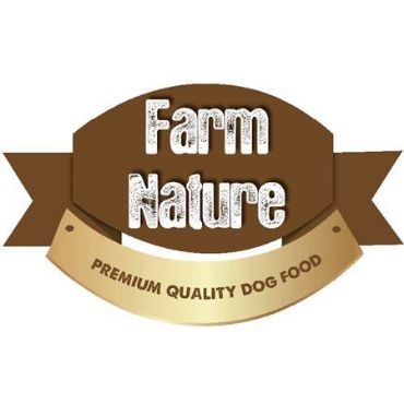 Immagine per la categoria FARM NATURE COMPATTO