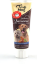 TUBIDOG CREMA SOFT al gusto BACON 75 GR. GRAIN FREE